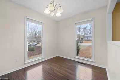 6721 River Hills Drive, Greensboro, NC 27410 - Photo 6