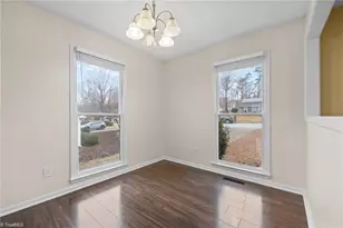 6721 River Hills Dr, Greensboro, NC 27410 - Photo 6