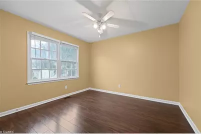 6721 River Hills Drive, Greensboro, NC 27410 - Photo 24