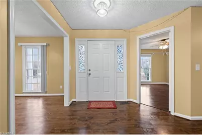 6721 River Hills Drive, Greensboro, NC 27410 - Photo 16