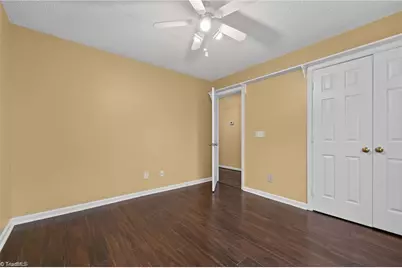 6721 River Hills Drive, Greensboro, NC 27410 - Photo 26