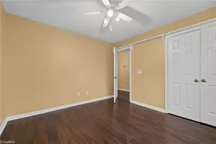 6721 River Hills Dr, Greensboro, NC 27410 - Photo 26