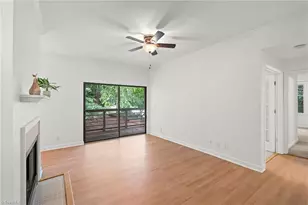 310 Meadows Cir, Winston-Salem, NC 27104 - Photo 4
