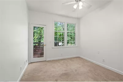 310 Meadows Circle, Winston-Salem, NC 27104 - Photo 20