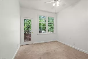 310 Meadows Cir, Winston-Salem, NC 27104 - Photo 20