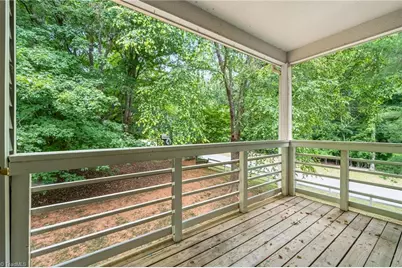 310 Meadows Circle, Winston-Salem, NC 27104 - Photo 24