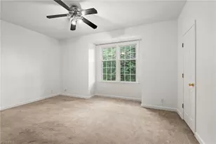 310 Meadows Cir, Winston-Salem, NC 27104 - Photo 14