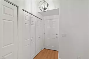310 Meadows Cir, Winston-Salem, NC 27104 - Photo 6