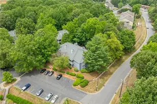 310 Meadows Cir, Winston-Salem, NC 27104 - Photo 28
