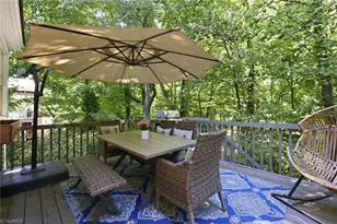 5411 Pigeon Cove Dr, Greensboro, NC 27410 - Photo 24