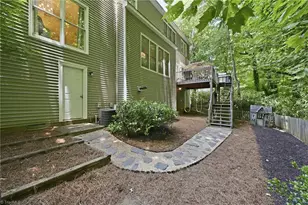 5411 Pigeon Cove Dr, Greensboro, NC 27410 - Photo 26