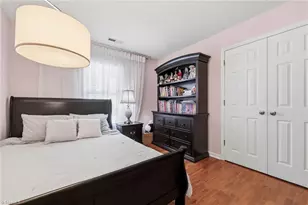 5411 Pigeon Cove Dr, Greensboro, NC 27410 - Photo 20