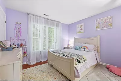 5411 Pigeon Cove Drive, Greensboro, NC 27410 - Photo 22
