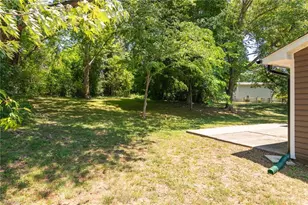 905 Camden Ct, Winston-Salem, NC 27103 - Photo 24