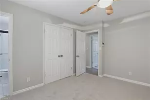 905 Camden Ct, Winston-Salem, NC 27103 - Photo 16