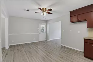 905 Camden Ct, Winston-Salem, NC 27103 - Photo 10