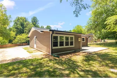 905 Camden Court, Winston-Salem, NC 27103 - Photo 26