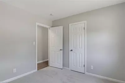 905 Camden Court, Winston-Salem, NC 27103 - Photo 22