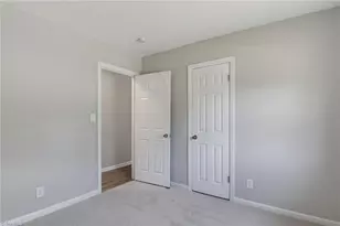 905 Camden Ct, Winston-Salem, NC 27103 - Photo 22
