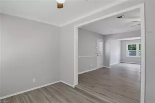 905 Camden Ct, Winston-Salem, NC 27103 - Photo 14