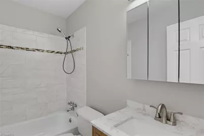 905 Camden Court, Winston-Salem, NC 27103 - Photo 20
