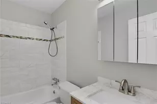 905 Camden Ct, Winston-Salem, NC 27103 - Photo 20