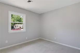 905 Camden Ct, Winston-Salem, NC 27103 - Photo 18
