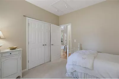 1203 Foxhaven Drive, Greensboro, NC 27455 - Photo 24