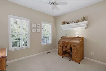 1203 Foxhaven Drive, Greensboro, NC 27455 - Photo 26