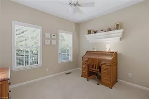 1203 Foxhaven Dr, Greensboro, NC 27455 - Photo 26