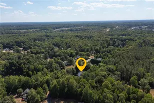1203 Foxhaven Dr, Greensboro, NC 27455 - Photo 40