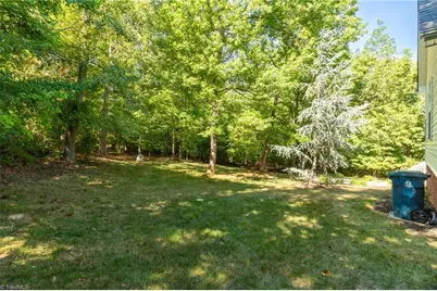 1203 Foxhaven Drive, Greensboro, NC 27455 - Photo 34