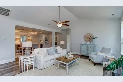 3722 Straw Hat Road #Lot 39, Greensboro, NC 27410 - Photo 10