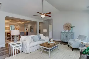 3722 Straw Hat Rd, Greensboro, NC 27410 - Photo 10