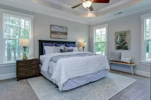 3722 Straw Hat Rd, Greensboro, NC 27410 - Photo 18