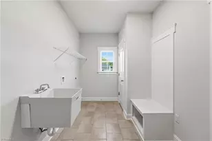 3722 Straw Hat Rd, Greensboro, NC 27410 - Photo 28
