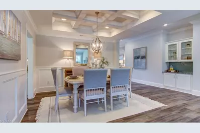 3722 Straw Hat Road #Lot 39, Greensboro, NC 27410 - Photo 4