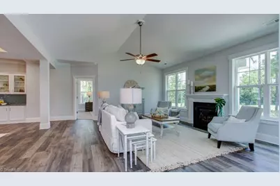 3722 Straw Hat Road, Greensboro, NC 27410 - Photo 10