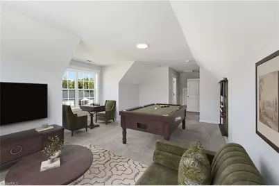 3722 Straw Hat Road, Greensboro, NC 27410 - Photo 24