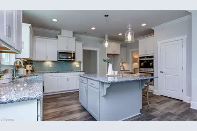 3722 Straw Hat Road #Lot 39, Greensboro, NC 27410 - Photo 14