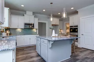 3722 Straw Hat Rd, Greensboro, NC 27410 - Photo 14