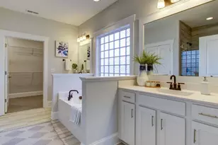 3722 Straw Hat Rd, Greensboro, NC 27410 - Photo 20