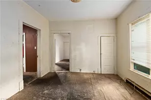 1600 Johnson St, High Point, NC 27262 - Photo 8