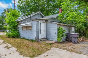 1600 Johnson St, High Point, NC 27262 - Photo 20