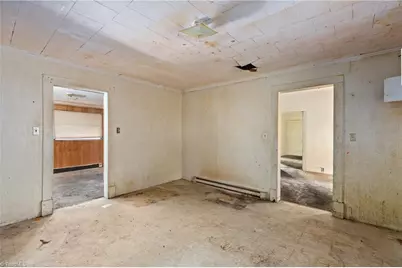 1600 Johnson Street, High Point, NC 27262 - Photo 14