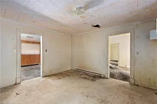 1600 Johnson St, High Point, NC 27262 - Photo 14