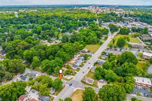 1600 Johnson St, High Point, NC 27262 - Photo 26