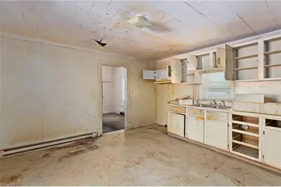 1600 Johnson Street, High Point, NC 27262 - Photo 12