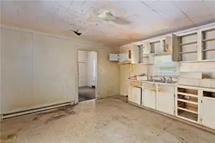 1600 Johnson St, High Point, NC 27262 - Photo 12
