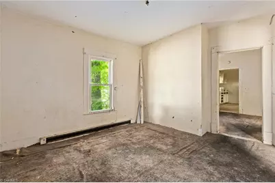1600 Johnson Street, High Point, NC 27262 - Photo 4